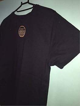 Amazon.co.jp: 氷川きよしTシャツ黒半袖イケメン : ファッション